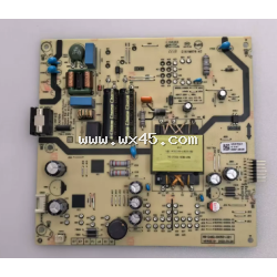 创维 55A3D 电源组件 N012402-000551-001